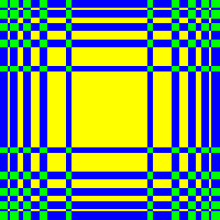 Aff un Zo | V040 | V=116_C_020_BYG Aff un Zo | V040 | V=116_C_020_BYG